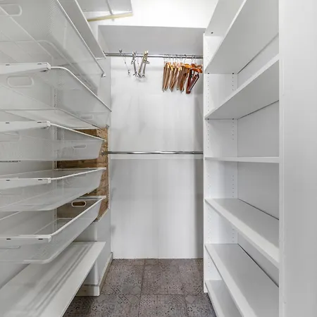 Uzupio Sparnai Vilnius