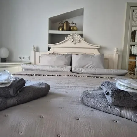 Uzupio Sparnai * Vilnius