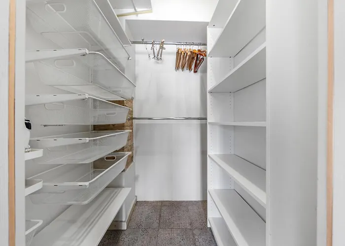 Uzupio Sparnai Vilnius