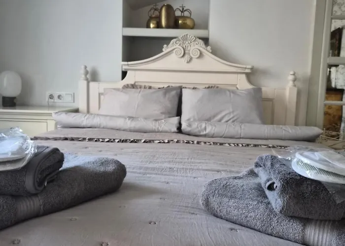 Uzupio Sparnai * ヴィリニュス