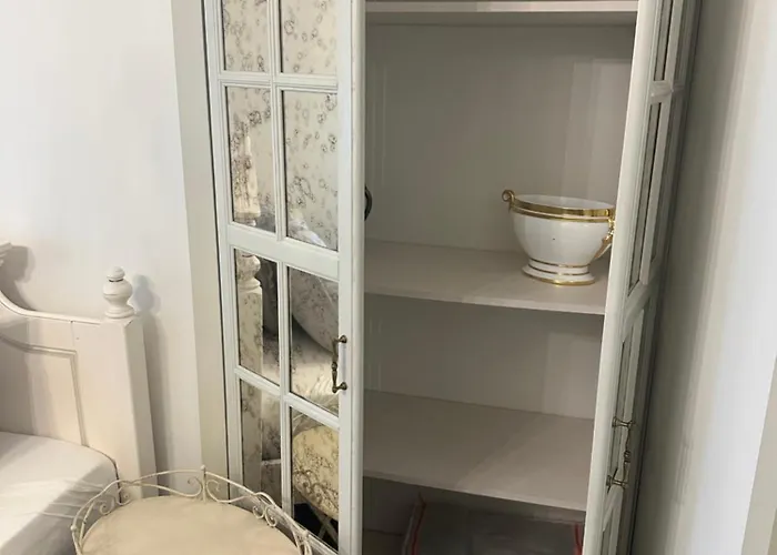 Uzupio Sparnai * Vilnius