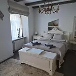 Uzupio Sparnai Apartman Vilnius