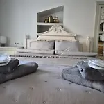 Uzupio Sparnai * Vilnius