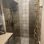 Uzupio Sparnai * Vilnius